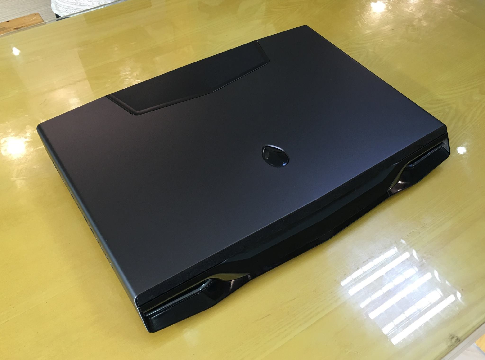 Laptop Dell Alienware M18X R1.jpg